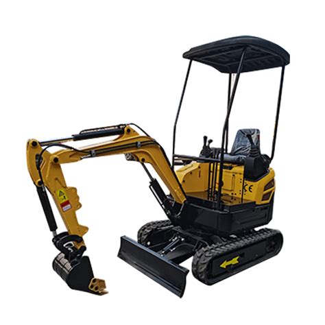 mini excavator with ac|top 10 mini excavators.